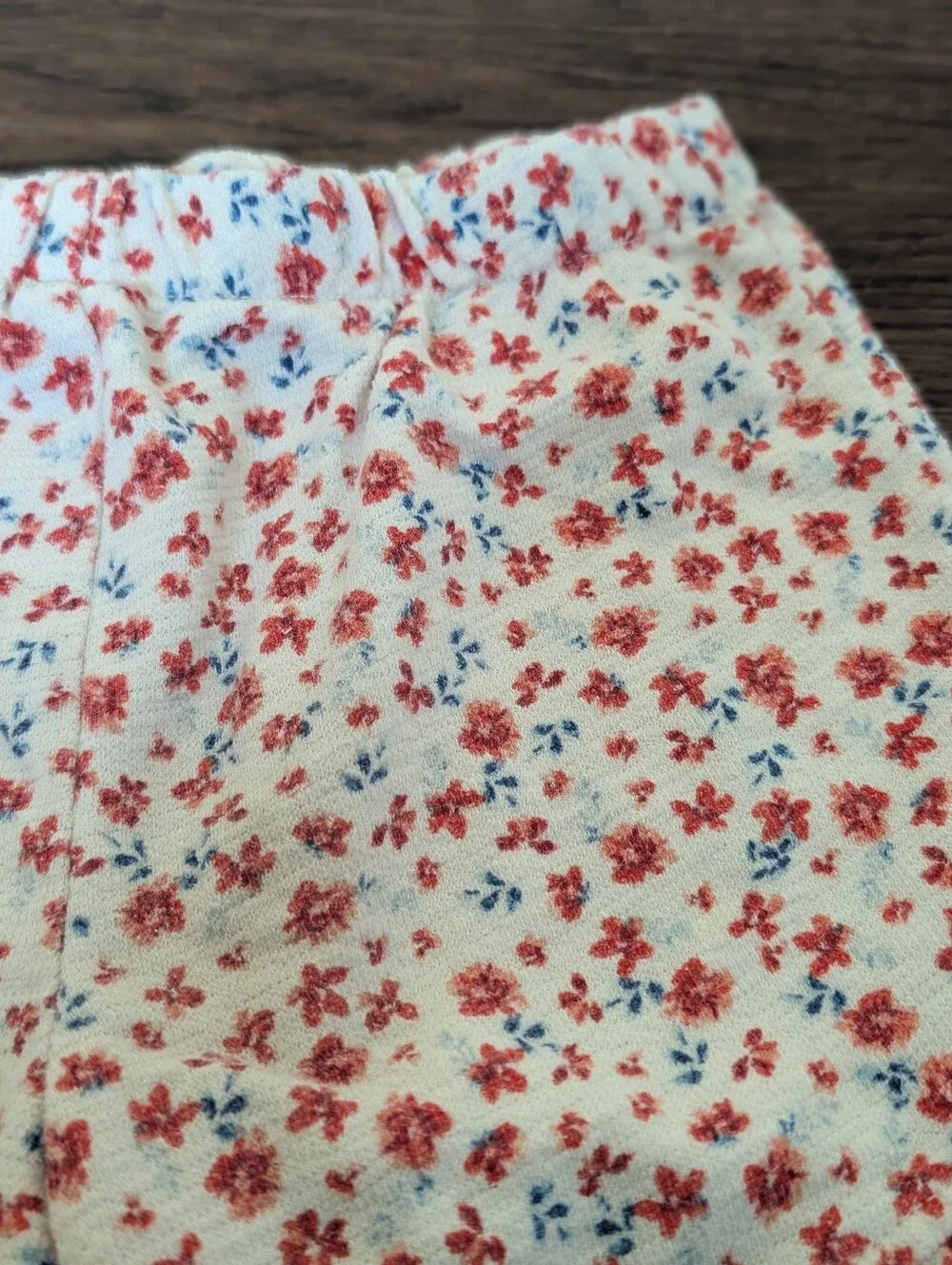 Old Navy Kids Outfit